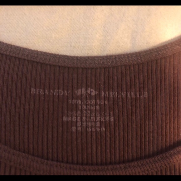 ON HOLD DONT BUY - Picture 2 of 2